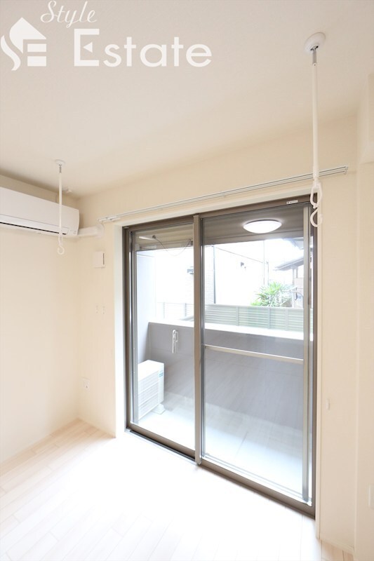 エミフル妙音の物件内観写真