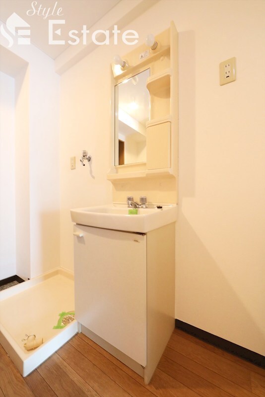 メゾン・ド・ミュゼの物件内観写真