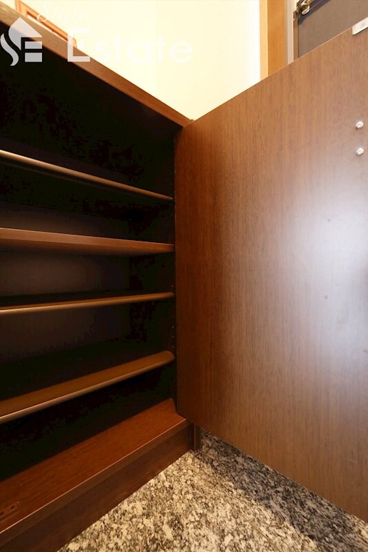 メゾン・ド・ミュゼの物件内観写真