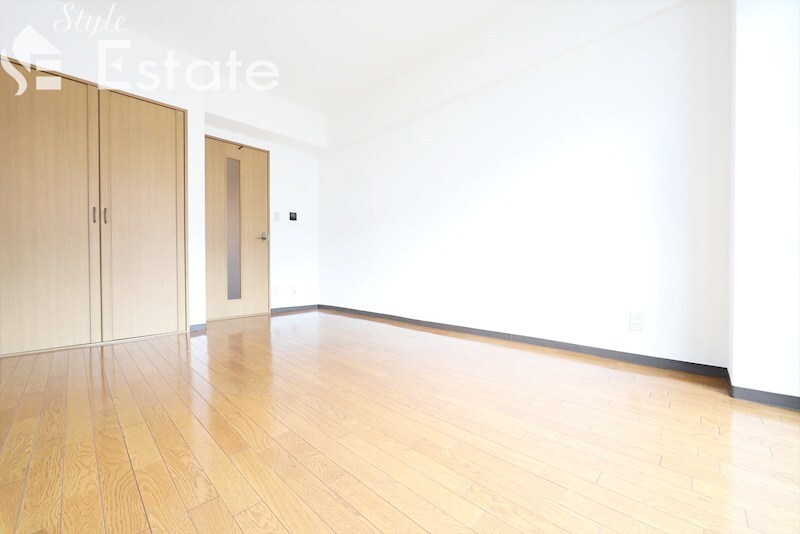 メゾン・ド・ミュゼの物件内観写真