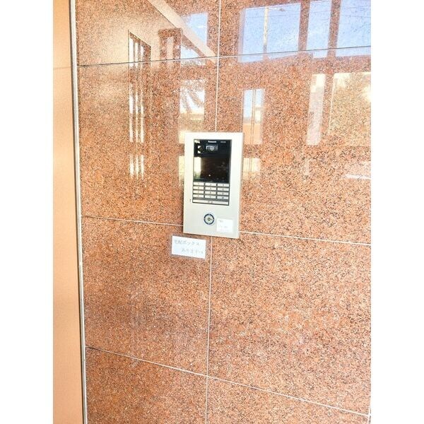 良庵の物件内観写真