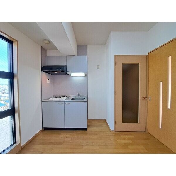 良庵の物件内観写真