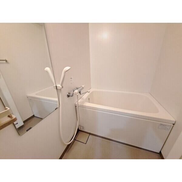 良庵の物件内観写真