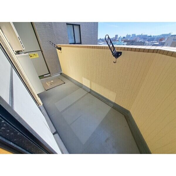 良庵の物件内観写真