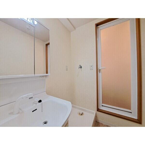 良庵の物件内観写真