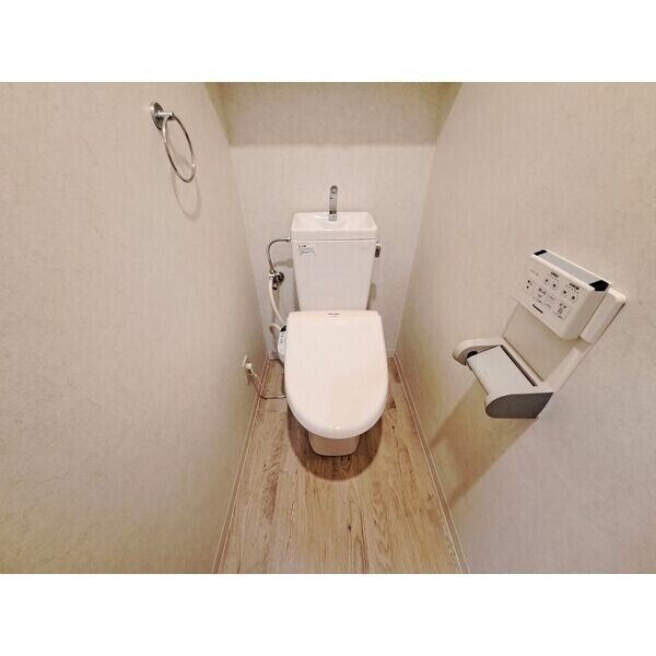 良庵の物件内観写真