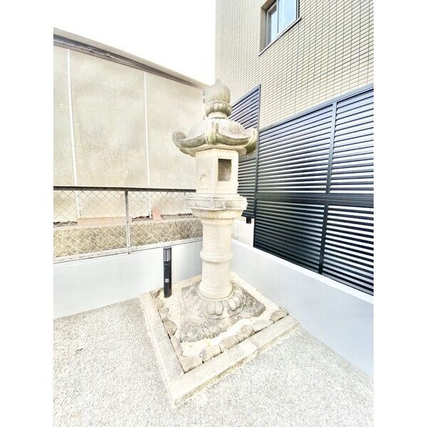 良庵の物件内観写真