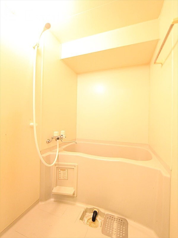 Belle　Vivre新栄の物件内観写真