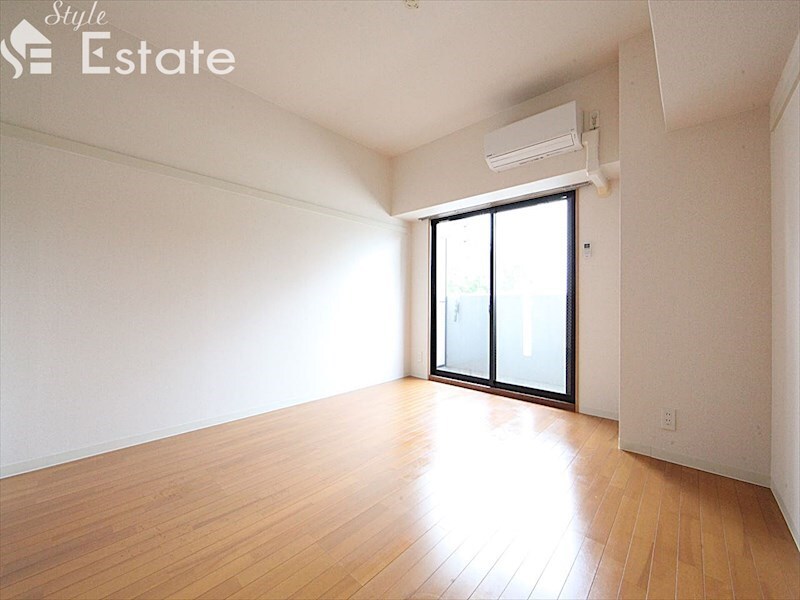 Belle　Vivre新栄の物件内観写真