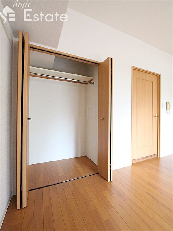 Belle　Vivre新栄の物件内観写真