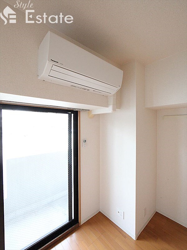 Belle　Vivre新栄の物件内観写真