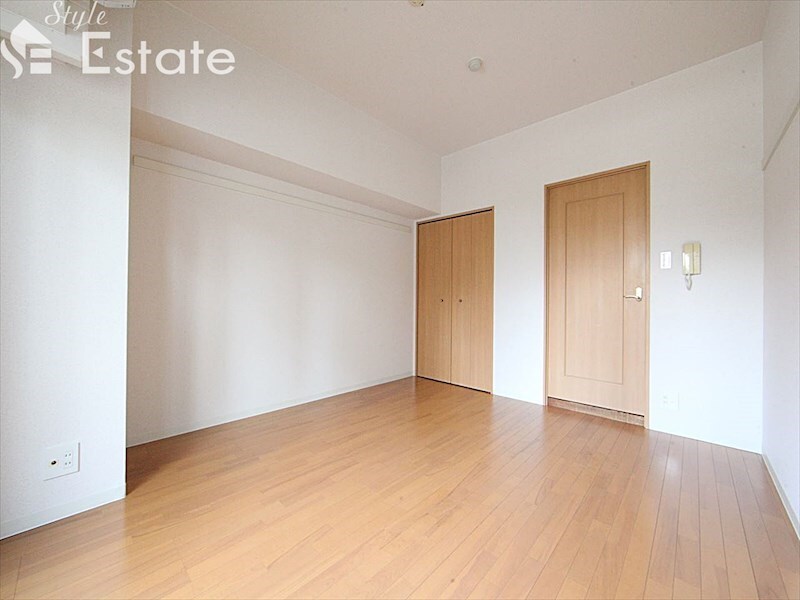 Belle　Vivre新栄の物件内観写真