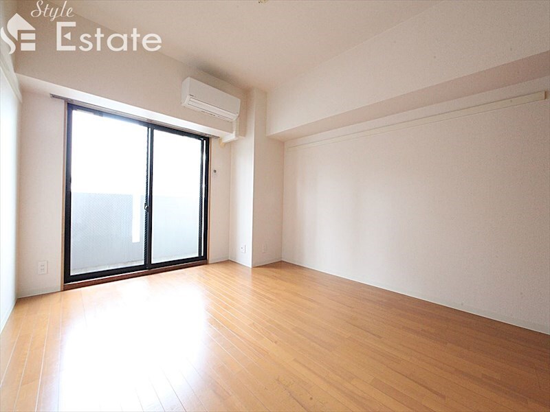 Belle　Vivre新栄の物件内観写真