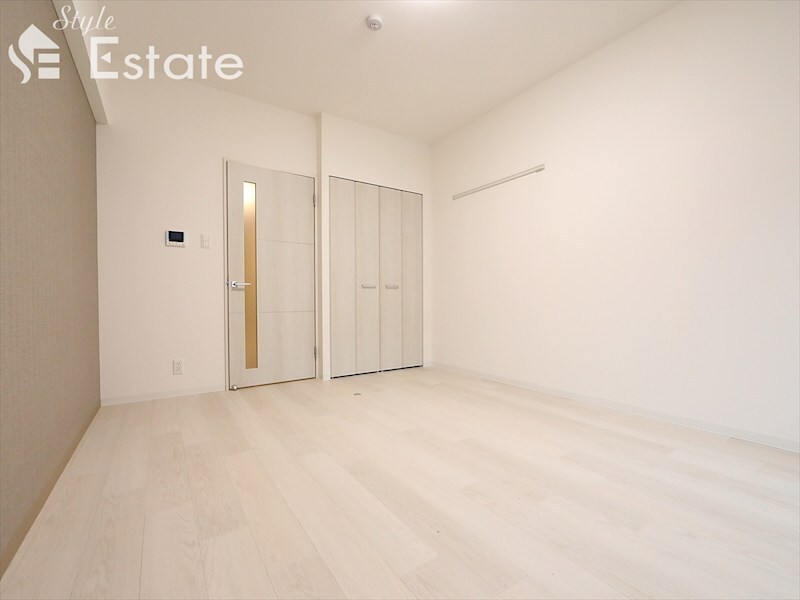 セイワパレス吹上公園の物件内観写真