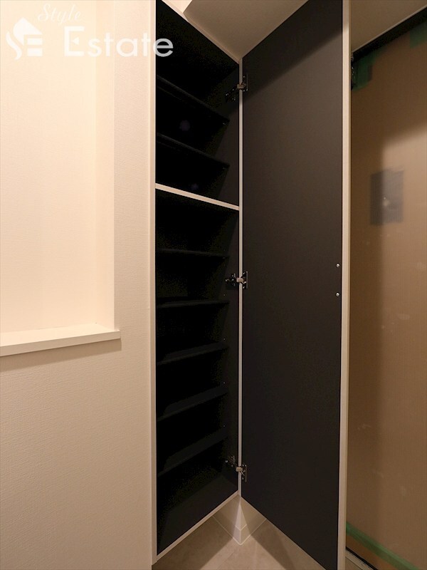 セイワパレス吹上公園の物件内観写真