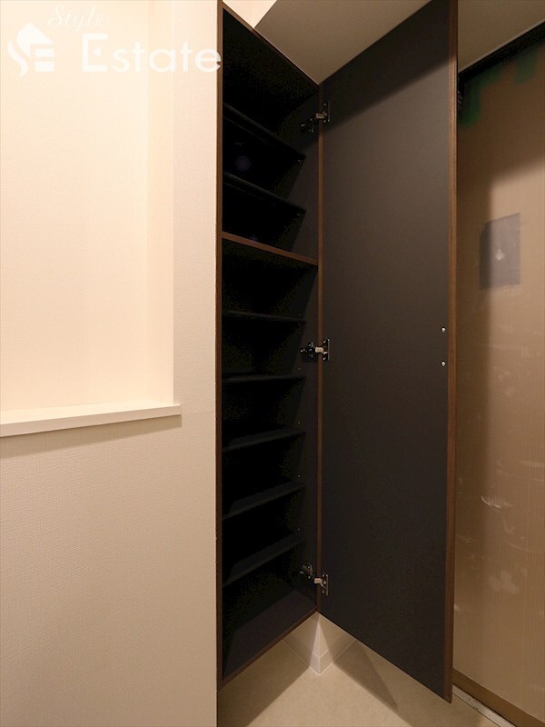 セイワパレス吹上公園の物件内観写真