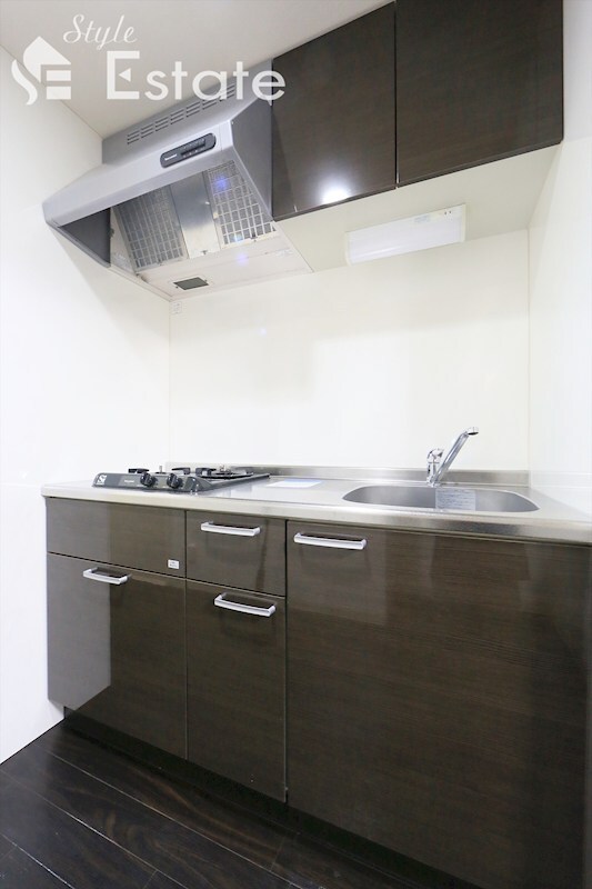 エスペランサの物件内観写真