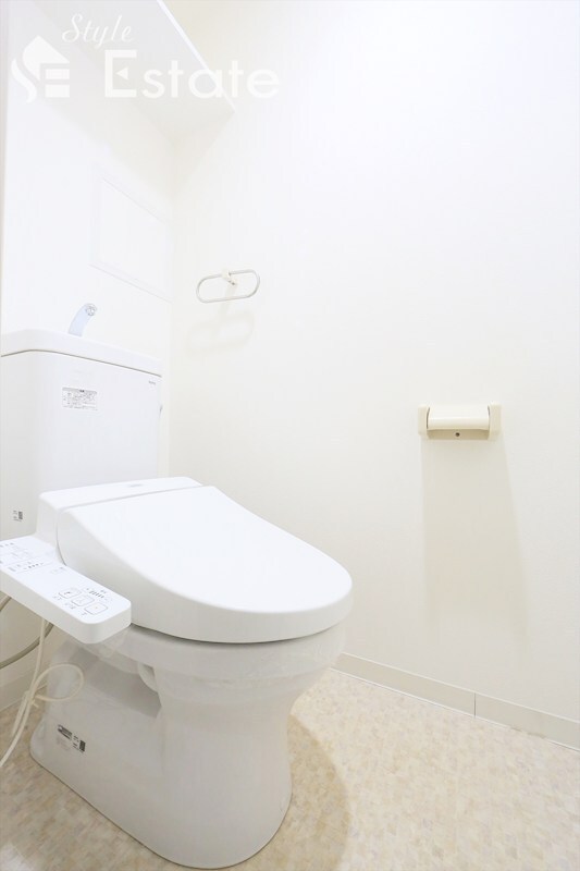 エスペランサの物件内観写真