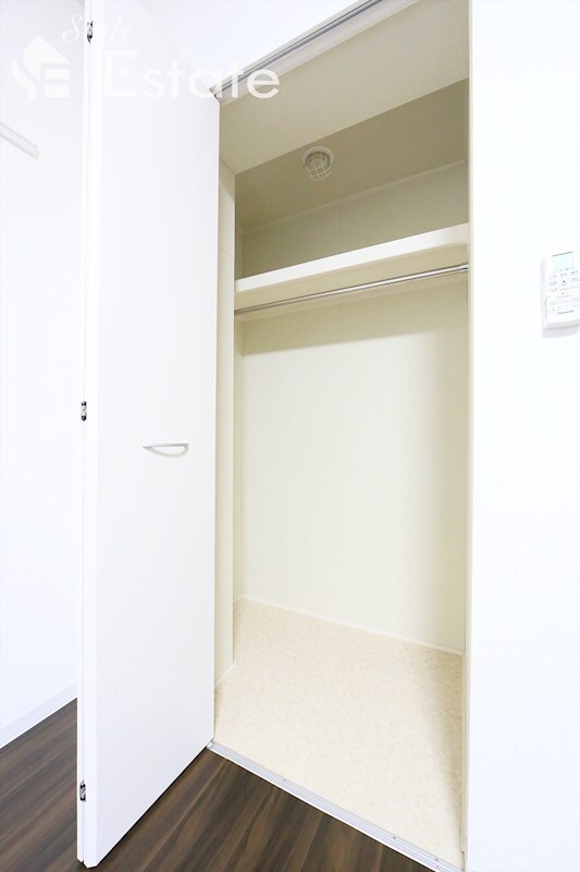 エスペランサの物件内観写真