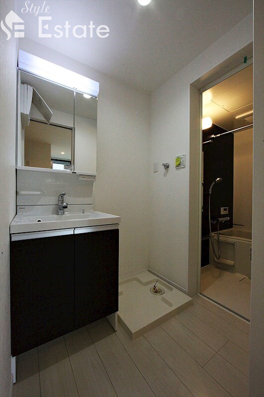 Ratcliffeの物件内観写真