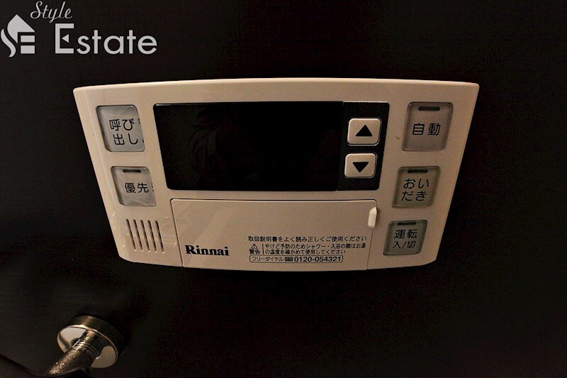 Ratcliffeの物件内観写真