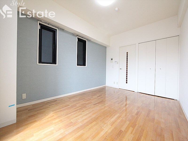 レジディア東桜の物件内観写真