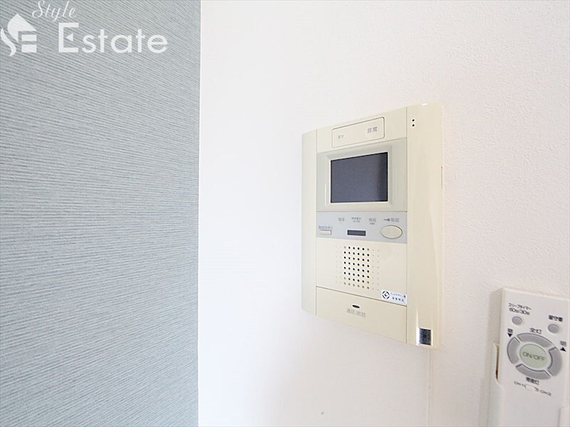 レジディア東桜の物件内観写真