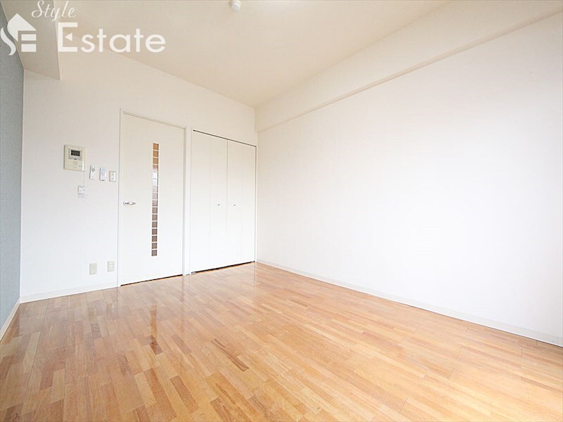 レジディア東桜の物件内観写真