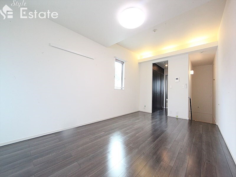 アヴニール陽明の物件内観写真