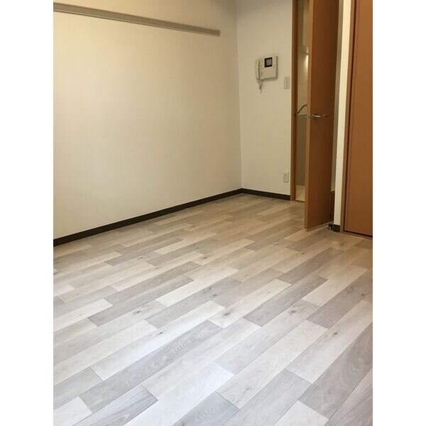 アンナマリー　ミズホの物件内観写真