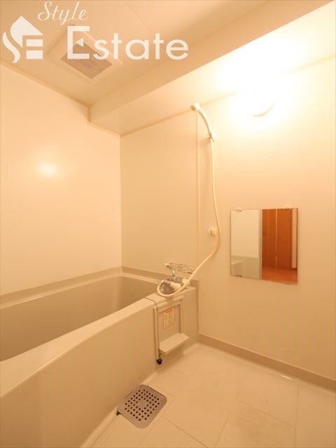 アンナマリー　ミズホの物件内観写真