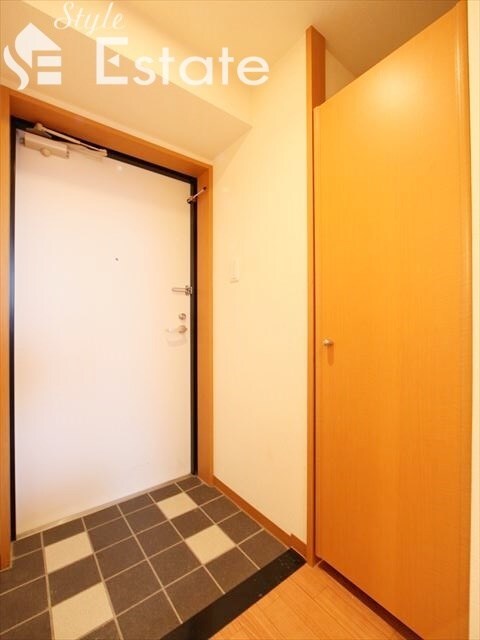 アンナマリー　ミズホの物件内観写真