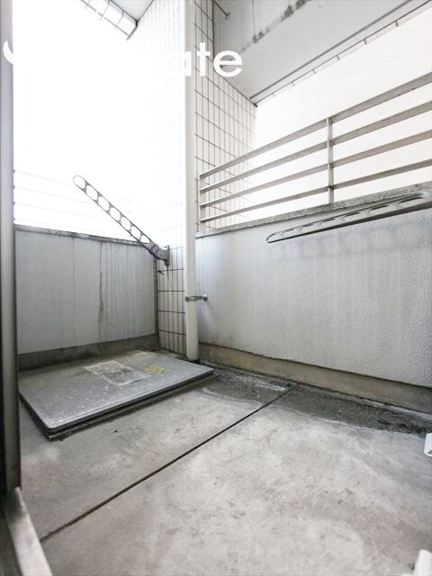 アンナマリー　ミズホの物件内観写真