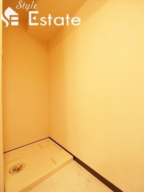 アンナマリー　ミズホの物件内観写真