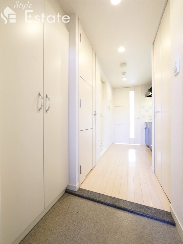 千種駅 徒歩2分 4階の物件内観写真