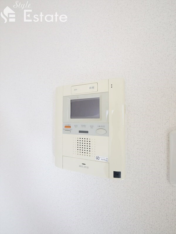 千種駅 徒歩2分 4階の物件内観写真