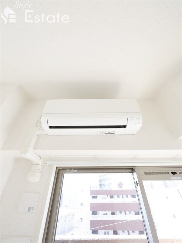 千種駅 徒歩2分 4階の物件内観写真