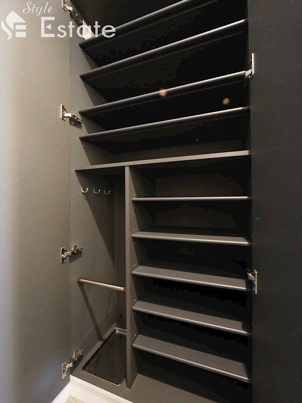 千種駅 徒歩2分 4階の物件内観写真