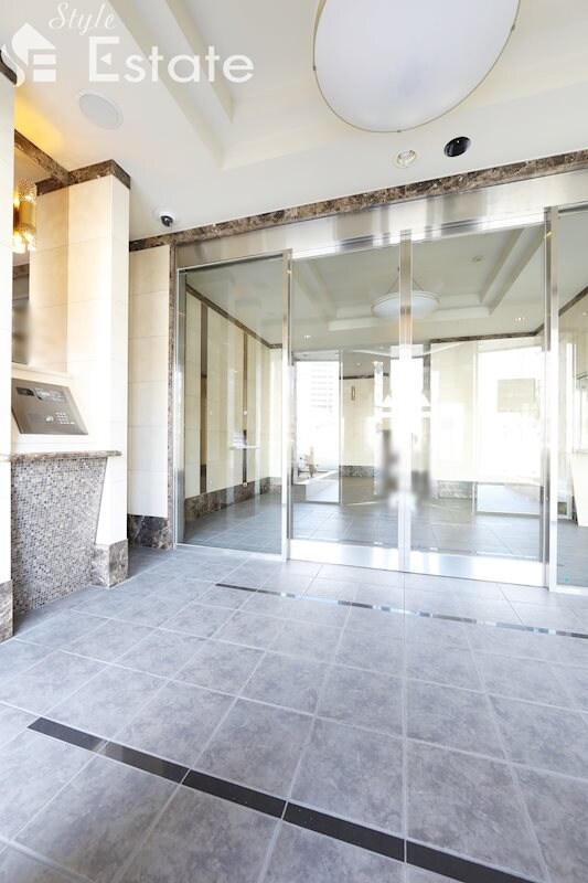 千種駅 徒歩2分 4階の物件内観写真