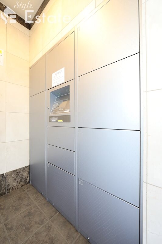 千種駅 徒歩2分 4階の物件内観写真