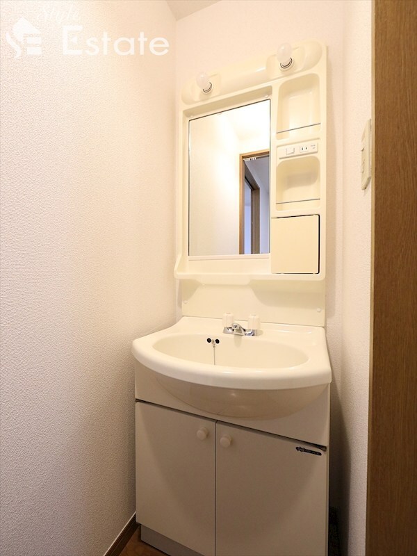 CSレジデンスの物件内観写真