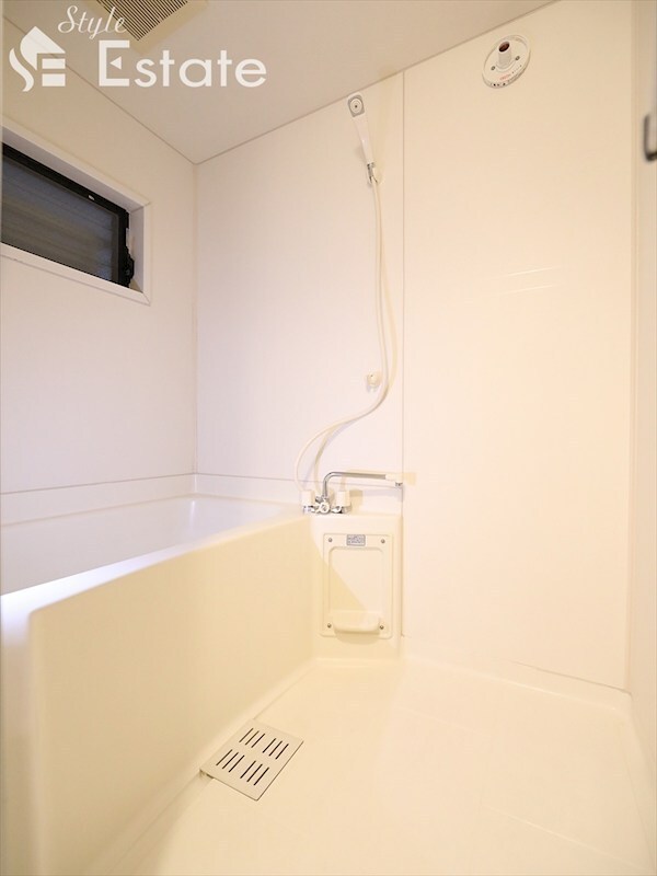 CSレジデンスの物件内観写真