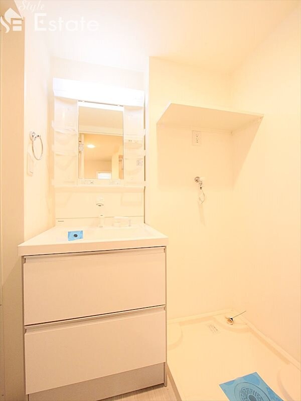 K・Dream堀田の物件内観写真