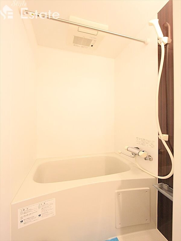 K・Dream堀田の物件内観写真