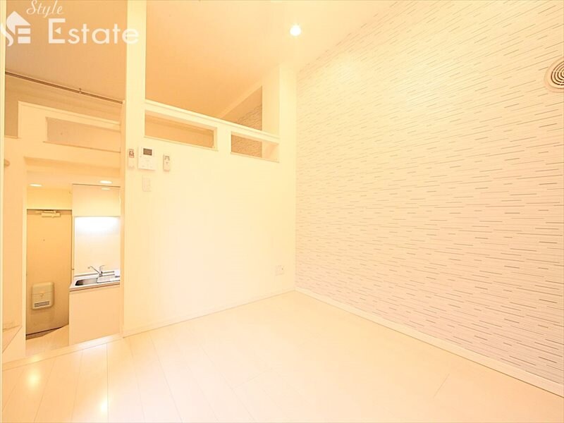 K・Dream堀田の物件内観写真