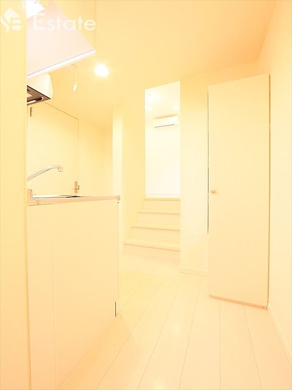 K・Dream堀田の物件内観写真