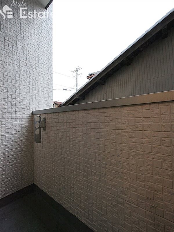 K・Dream堀田の物件内観写真