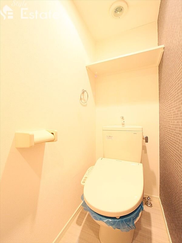 K・Dream堀田の物件内観写真