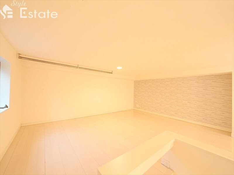 K・Dream堀田の物件内観写真