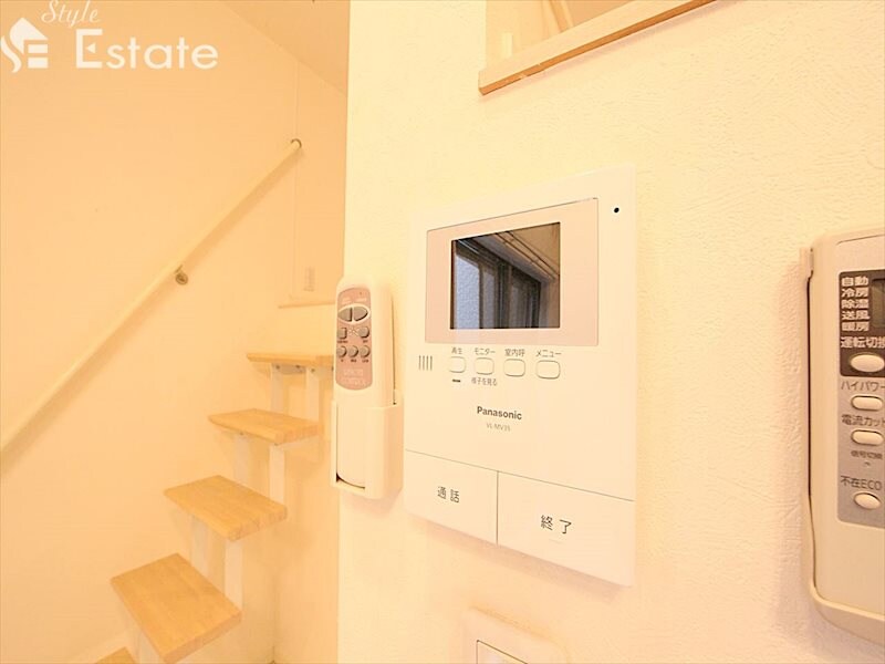 K・Dream堀田の物件内観写真